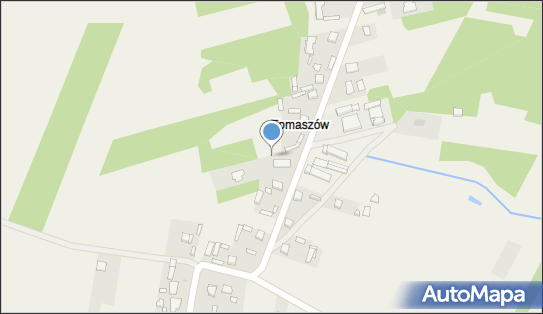 Trafostacja, Klwatka Królewska 133, Klwatka Królewska 26-634 - Trafostacja