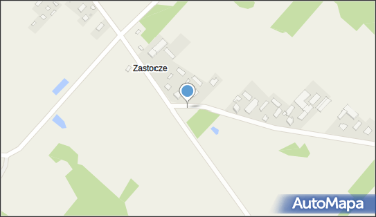 Trafostacja, Brzozówka 68, Brzozówka 26-902 - Trafostacja