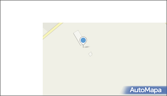 Trafostacja, Przewóz Tarnowski, Przewóz Tarnowski 26-910 - Trafostacja