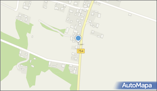 Trafostacja, Sadkowice 114, Sadkowice 27-320 - Trafostacja