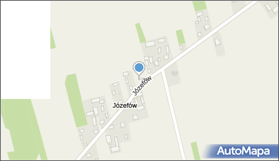 Trafostacja, Józefów 14, Józefów 26-700 - Trafostacja