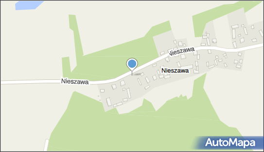 Trafostacja, Nieszawa 31, Nieszawa 24-340 - Trafostacja