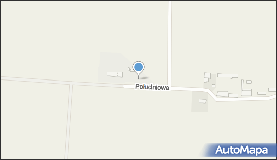 Trafostacja, Południowa, Sieciechów 26-922 - Trafostacja