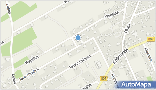 Trafostacja, Jana Pawła II 22, Sobolew 08-460 - Trafostacja