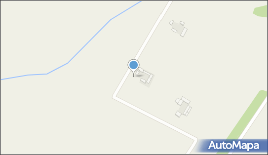 Trafostacja, Chęciny 37A, Chęciny 08-404 - Trafostacja