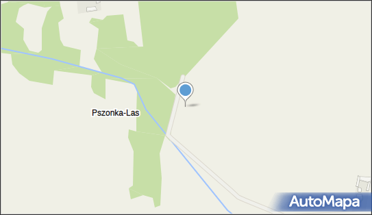 Trafostacja, Wola Starogrodzka, Wola Starogrodzka 08-441 - Trafostacja