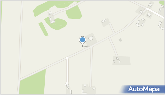 Trafostacja, Goździk, Goździk 08-404 - Trafostacja