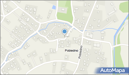 Trafostacja, Pobiedno 110, Pobiedno 38-505 - Trafostacja