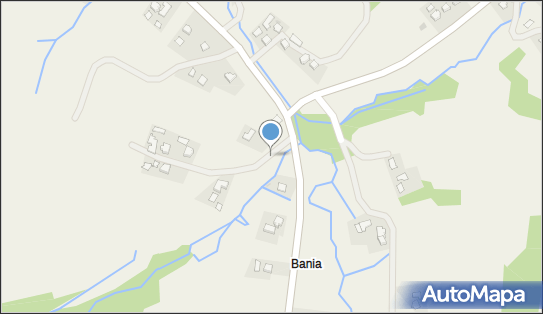 Trafostacja, Straszydle 220, Straszydle 36-043 - Trafostacja