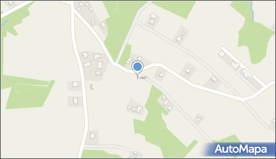 Trafostacja, Hermanowa, Hermanowa 36-020 - Trafostacja