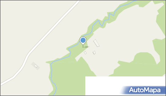 Trafostacja, Pikulice, Pikulice 37-733 - Trafostacja