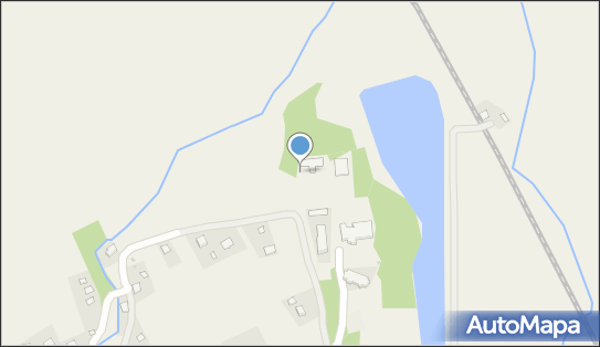 Trafostacja, Hermanowice, Hermanowice 37-733 - Trafostacja