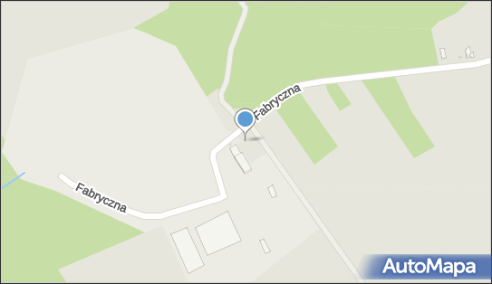 Trafostacja, Piastowska 57, Przemyśl 37-700 - Trafostacja