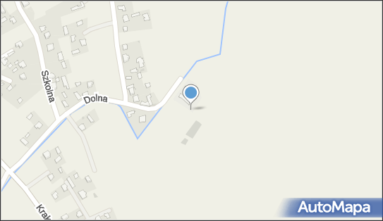 Trafostacja, Święte, Święte 37-555 - Trafostacja