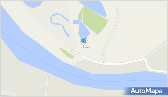 Trafostacja, Kościuszki Tadeusza, gen., Radymno 37-550 - Trafostacja
