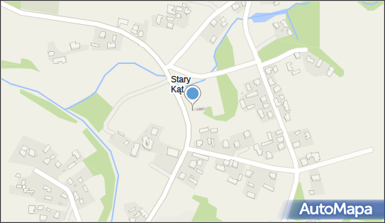 Trafostacja, Łazy, Łazy 37-550 - Trafostacja