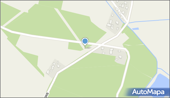 Trafostacja, Korczowa, Korczowa 37-552 - Trafostacja