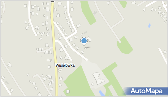 Trafostacja, Mościckiego Ignacego 37d, Łańcut 37-100 - Trafostacja