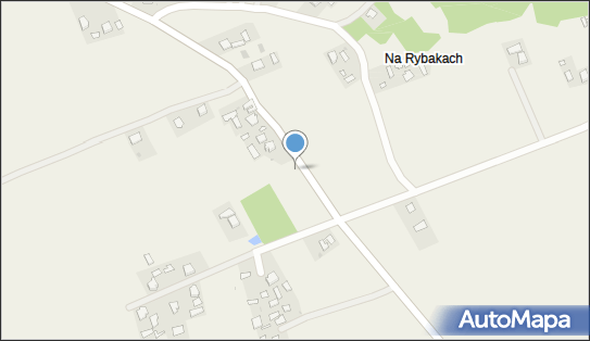 Trafostacja, Gwizdów, Gwizdów 37-110 - Trafostacja