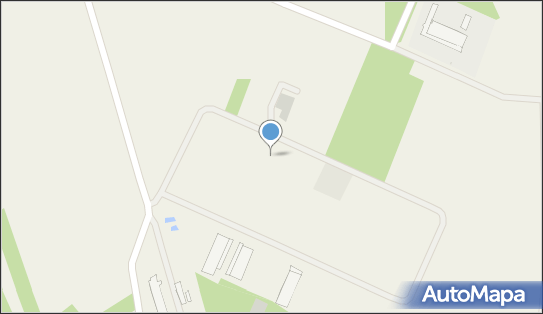 Trafostacja, Sarzyna, Sarzyna 37-310 - Trafostacja