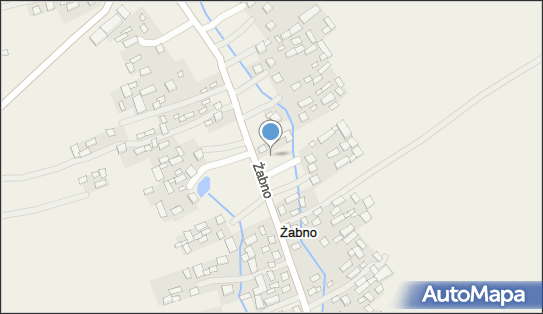 Trafostacja, Żabno 177, Żabno 23-465 - Trafostacja