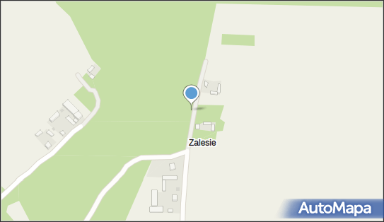 Trafostacja, Zygmuntów 27, Zygmuntów 21-065 - Trafostacja