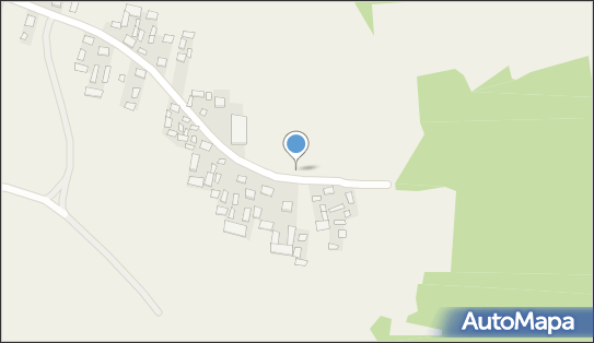 Trafostacja, Borów-Kolonia 5, Borów-Kolonia 22-315 - Trafostacja