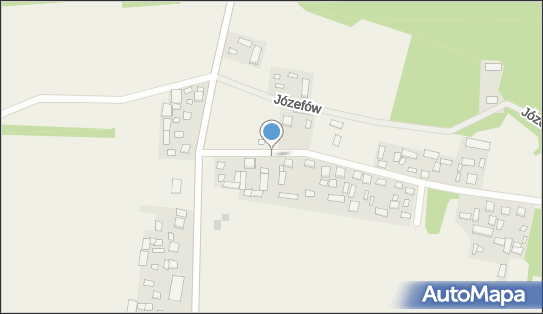 Trafostacja, Potasznia 47, Potasznia 22-330 - Trafostacja