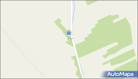 Trafostacja, Czysta Dębina-Kolonia, Czysta Dębina-Kolonia 22-315 - Trafostacja