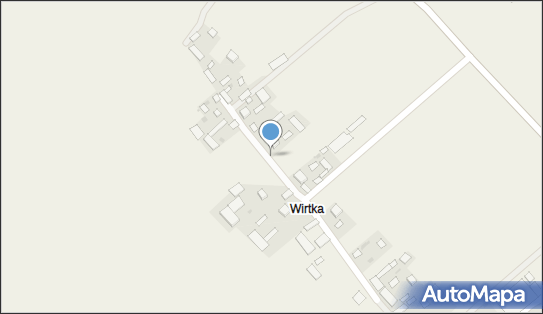 Trafostacja, Felicjan 32, Felicjan 22-315 - Trafostacja