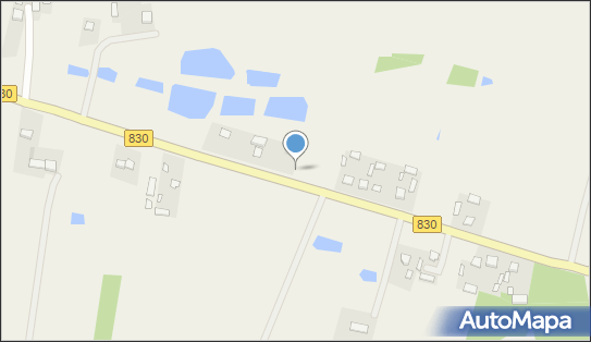 Trafostacja, Celejów, Celejów 24-120, 24-160 - Trafostacja