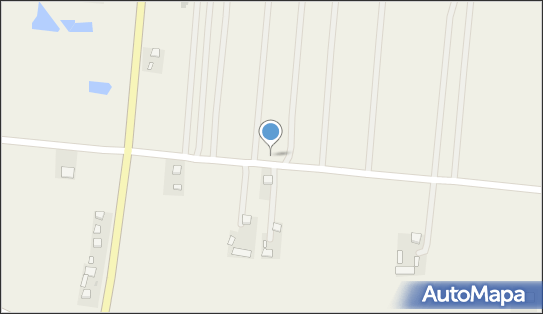 Trafostacja, Piotrowice, Piotrowice 24-150 - Trafostacja