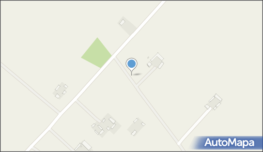 Trafostacja, Wielkolas, Wielkolas 21-143 - Trafostacja