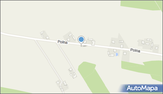 Trafostacja, Polna 21, Leopoldów 08-500 - Trafostacja