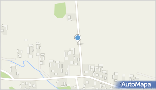 Trafostacja, Sobieszyn, Sobieszyn 08-504 - Trafostacja