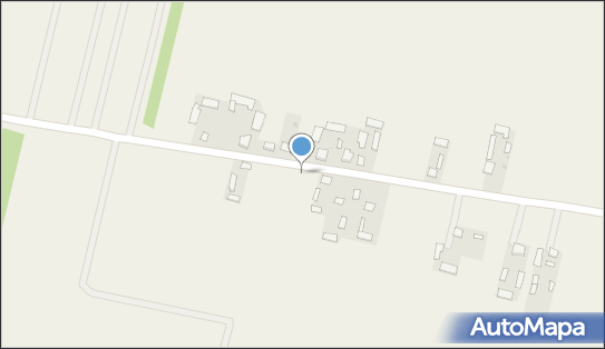 Trafostacja, Szczałb 62b, Szczałb 21-470 - Trafostacja