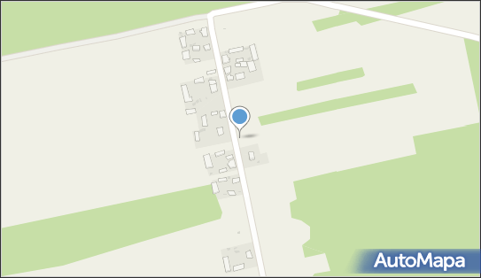 Trafostacja, Majdan Sobolewski 8, Majdan Sobolewski 21-136 - Trafostacja