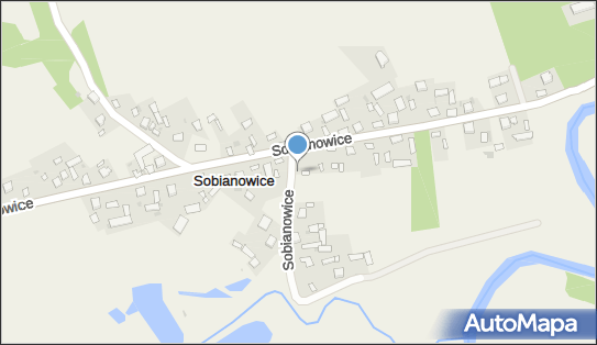 Trafostacja, Sobianowice 58, Sobianowice 20-258 - Trafostacja