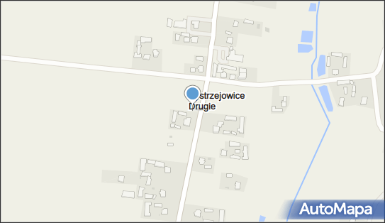 Trafostacja, Bystrzejowice Drugie 30, Bystrzejowice Drugie 21-050 - Trafostacja