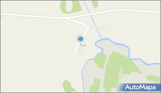 Trafostacja, Stara Wieś 127, Stara Wieś 21-010 - Trafostacja