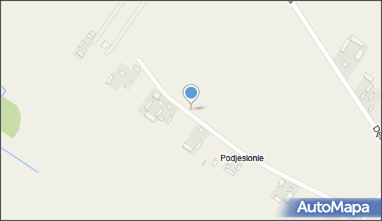 Trafostacja, Dębica 15, Dębica 21-102 - Trafostacja