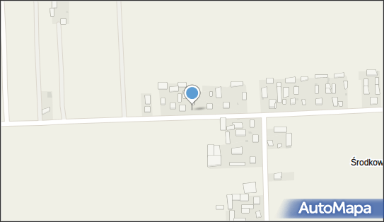 Trafostacja, Turów 93B, Turów 21-302 - Trafostacja