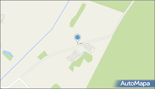 Trafostacja, Witoroż, Witoroż 21-570 - Trafostacja