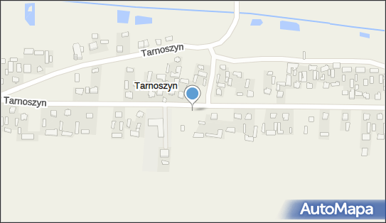 Trafostacja, Tarnoszyn 36, Tarnoszyn 22-678 - Trafostacja