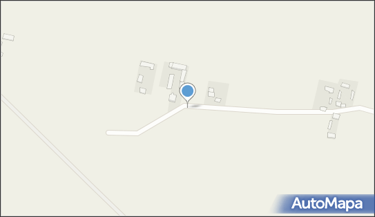 Trafostacja, Tomaszówka 30A, Tomaszówka 22-435 - Trafostacja