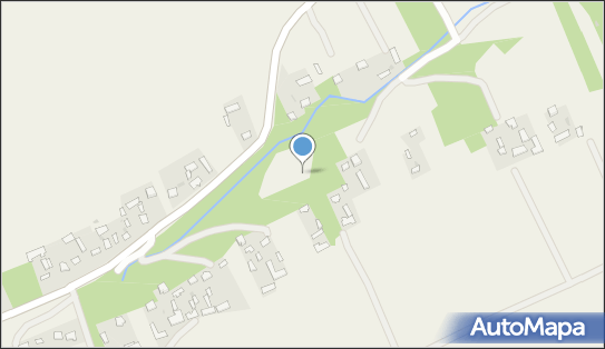 Trafostacja, Rozkoszówka 144, Rozkoszówka 22-510 - Trafostacja