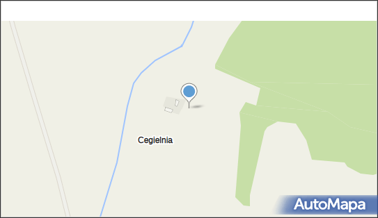 Trafostacja, Poturzyn, Poturzyn 22-652 - Trafostacja