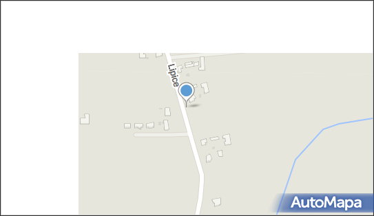 Trafostacja, Lipice 10, Hrubieszów 22-500 - Trafostacja