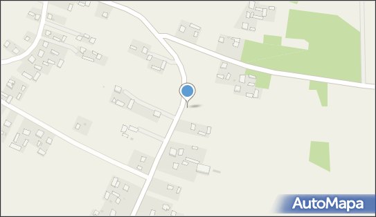 Trafostacja, Liszno 113, Liszno 22-171 - Trafostacja