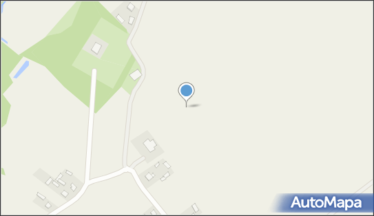 Trafostacja, Żulin, Żulin 22-351 - Trafostacja